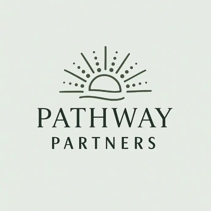Pathway Technologies Partners - Artistic Mobile Sunset Photos | Free Download